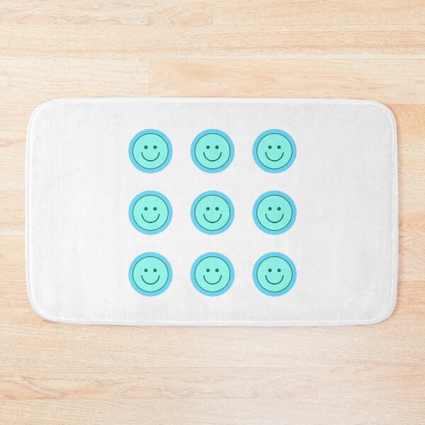 Item preview, 9-Pack smile designed and sold by teacherpeiyuan.