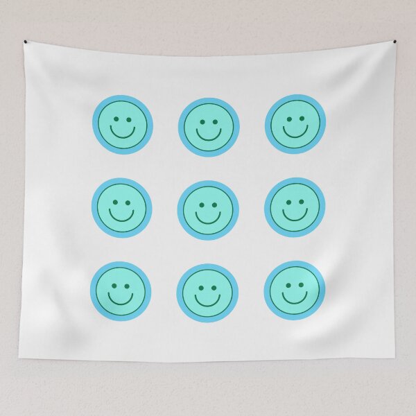Item preview, 9-Pack smile designed and sold by teacherpeiyuan.