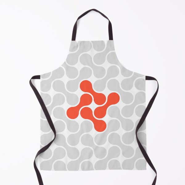 Item preview, Metaball twirl designed and sold by hdesignEG.
