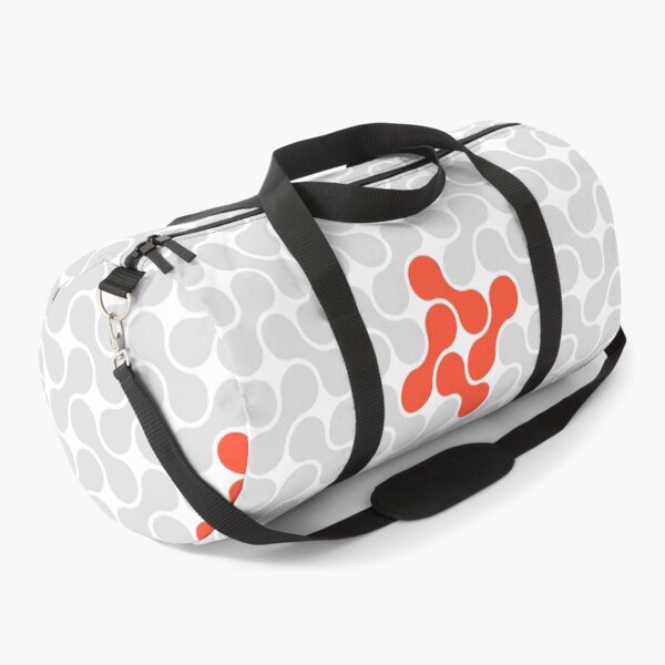 Item preview, Metaball twirl designed and sold by hdesignEG.