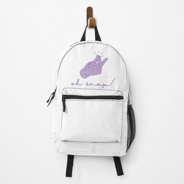 Item preview, Oh snap designed and sold by HypnoMemers.