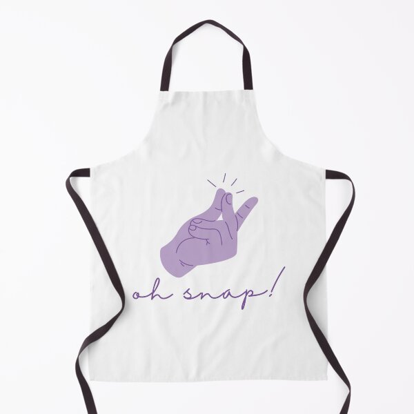 Item preview, Oh snap designed and sold by HypnoMemers.