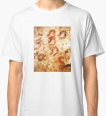 Ancestors Classic T-Shirt