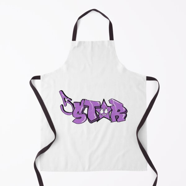 Item preview, Plaqueboymax 5Star designed and sold by Capybara Locker.