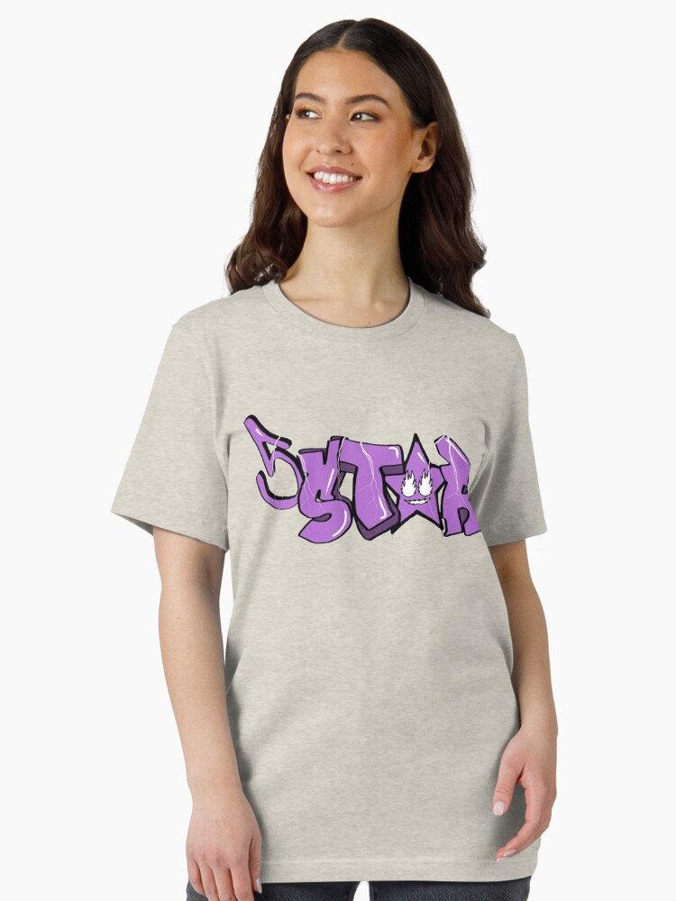 Plaqueboymax 5Star | Pullover Hoodie