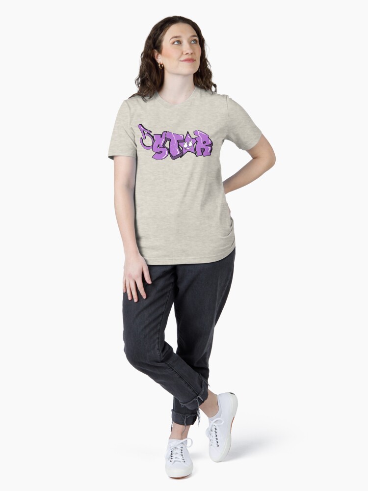 Plaqueboymax 5Star | Pullover Hoodie