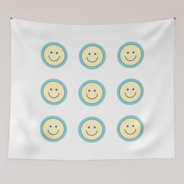 Item preview, 9-Pack smile designed and sold by teacherpeiyuan.