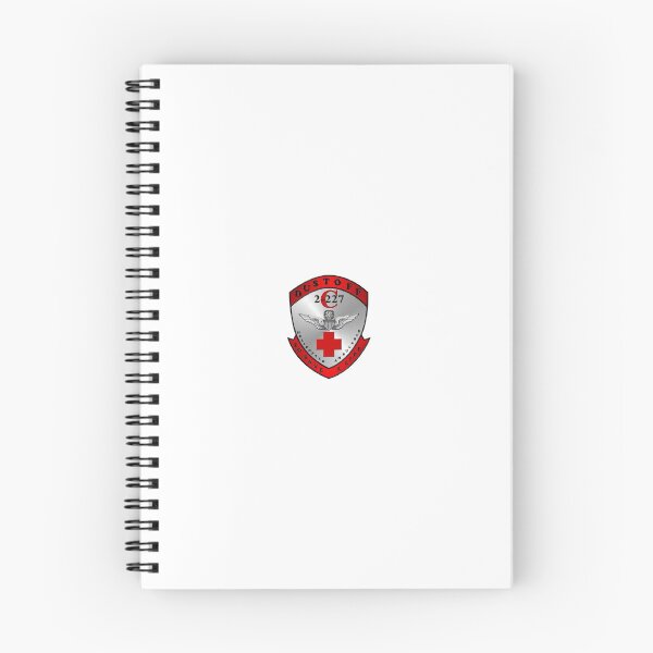 Item preview, US Army C CO 2nd Battalion, 227th Aviation Regiment DUSTOFF "To Save A Life" designed and sold by MilitaryPlus.