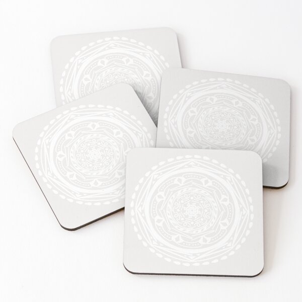 Item preview, Vintage pattern  designed and sold by GMXO.