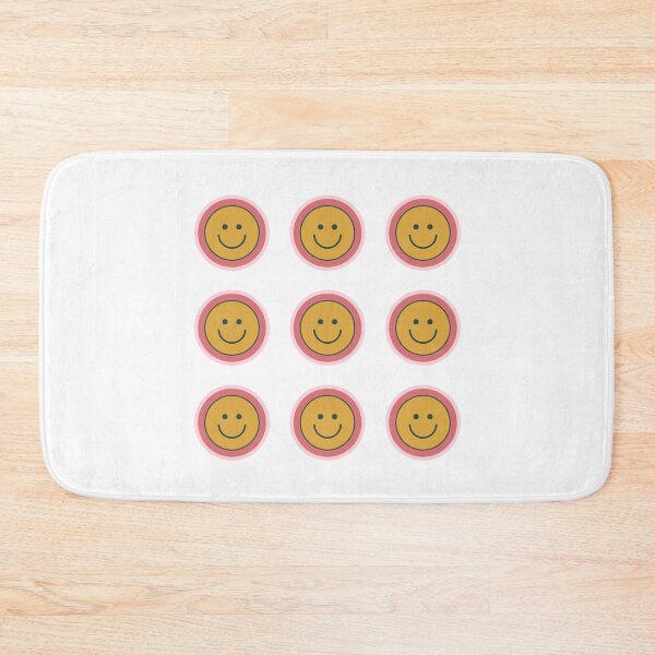 Item preview, 9-Pack smile designed and sold by teacherpeiyuan.