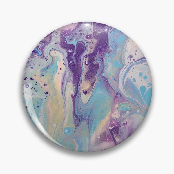Item preview, Harmony designed and sold by RemlabStudios.