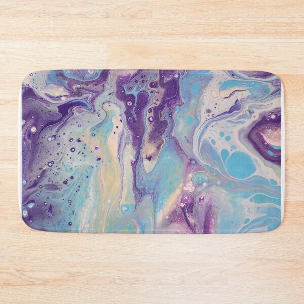 Item preview, Harmony designed and sold by RemlabStudios.