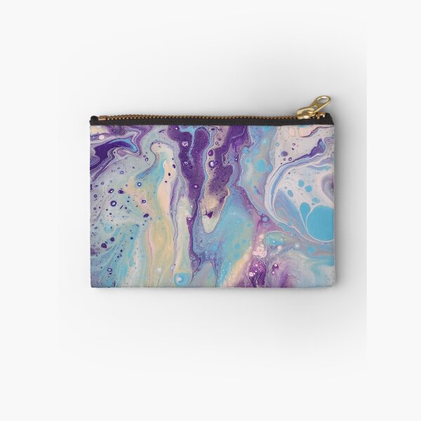 Item preview, Armonía designed and sold by RemlabStudios.