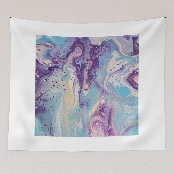 Item preview, Harmony designed and sold by RemlabStudios.