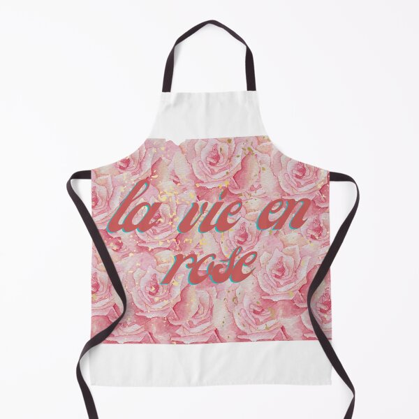 Item preview, La vie en rose designed and sold by MayuEuge.