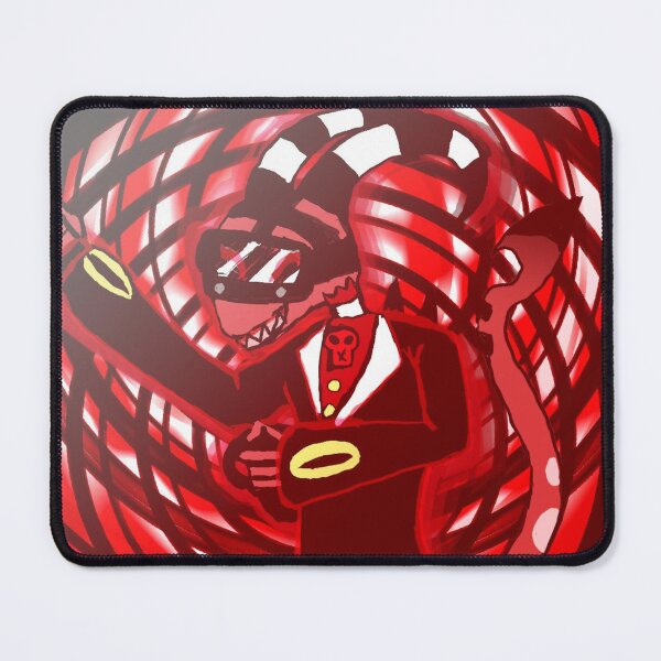 Item preview, Blitz In VR designed and sold by Harmonious Art.