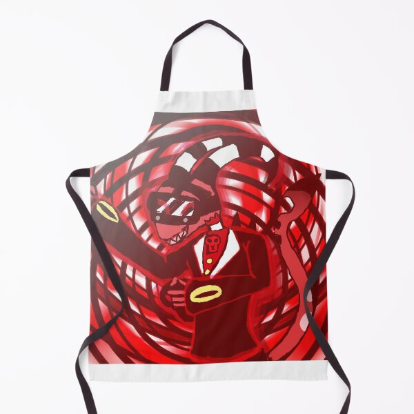 Item preview, Blitz In VR designed and sold by Harmonious Art.