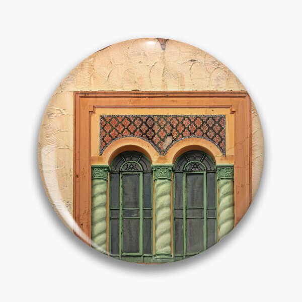 Item preview, Art Deco Napier designed and sold by Alex Preiss.