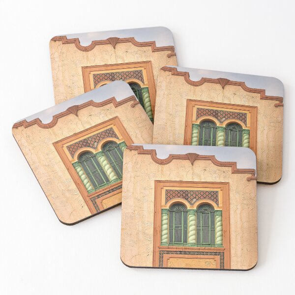 Item preview, Art Deco Napier designed and sold by Alex Preiss.