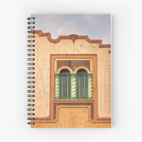 Item preview, Art Deco Napier designed and sold by Alex Preiss.