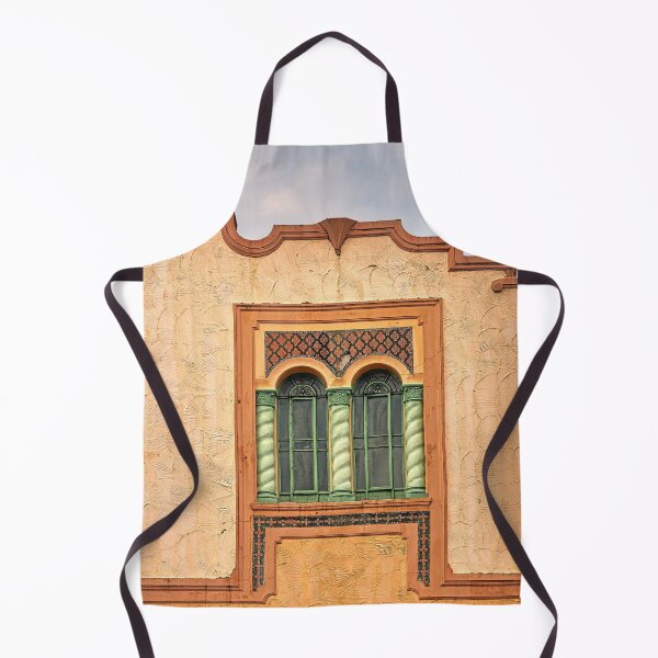 Item preview, Art Deco Napier designed and sold by Alex Preiss.