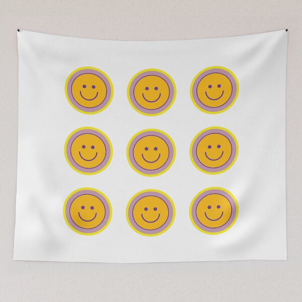 Item preview, 9-Pack smile designed and sold by teacherpeiyuan.