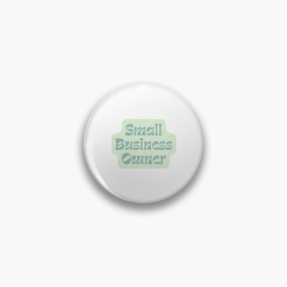 Item preview, Pin designed and sold by zahrashid17.