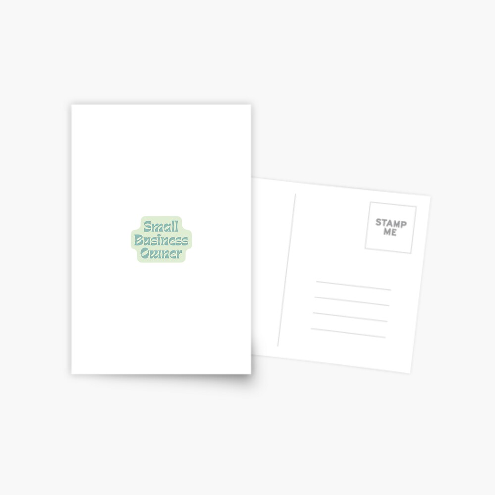 Item preview, Postcard designed and sold by zahrashid17.