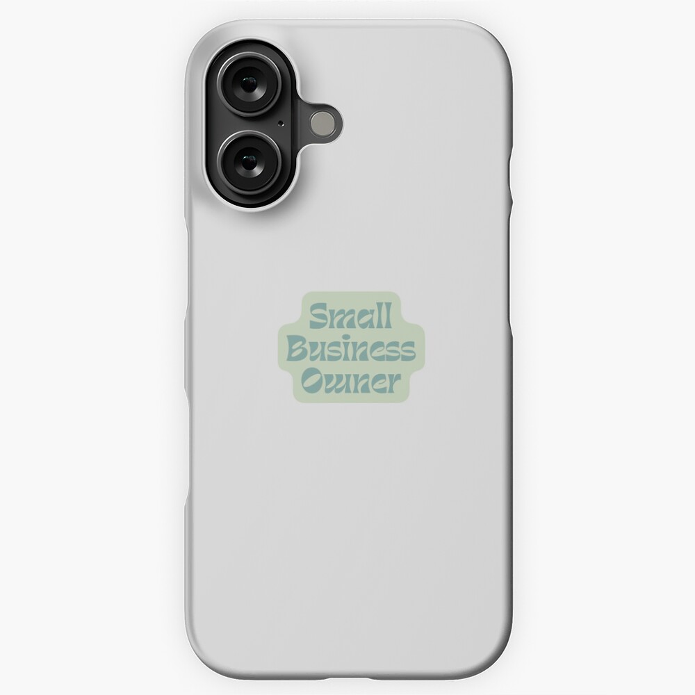 Item preview, iPhone Snap Case designed and sold by zahrashid17.