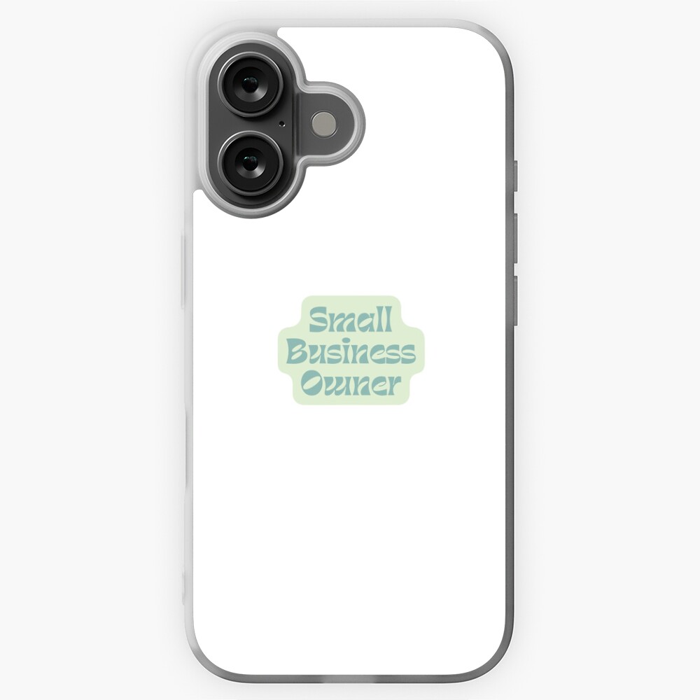 Item preview, iPhone Soft Case designed and sold by zahrashid17.