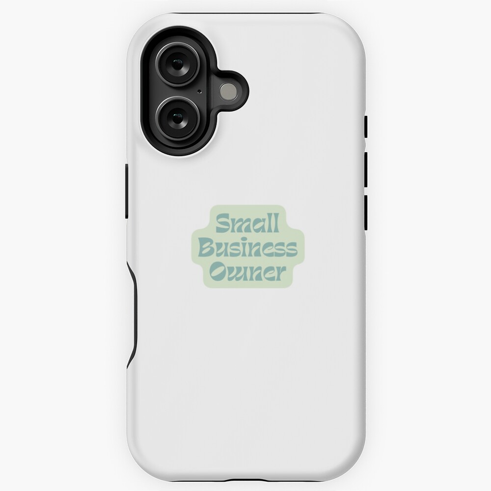 Item preview, iPhone Magsafe Tough Case designed and sold by zahrashid17.