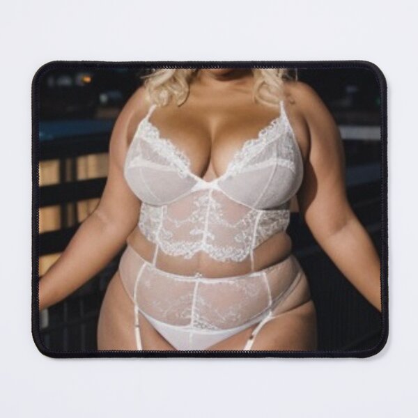 Item preview, Copy of Copy of Grown and Sexy Ebony, Black Woman on a Caribbean Vacation, Ai Model designed and sold by CurviRadiance.