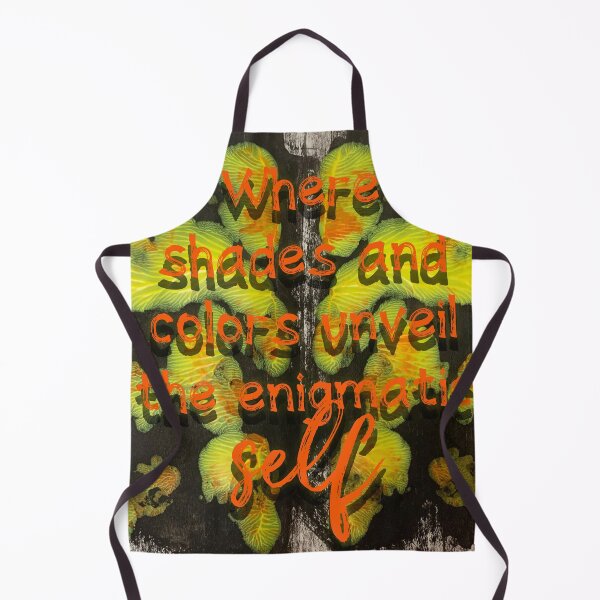Item preview, self designed and sold by ByOxCe.