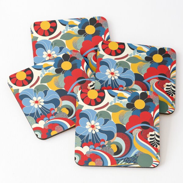 Item preview, A nordic-inspired design4 designed and sold by saqui-com.