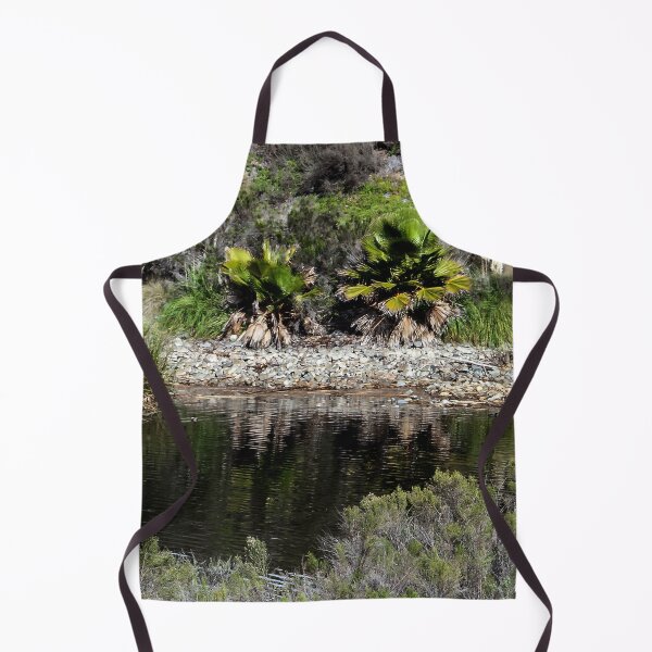 Item preview, Lake Murray #4 designed and sold by heatherfriedman.