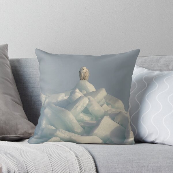 Item preview, Cold designed and sold by locustgirl.