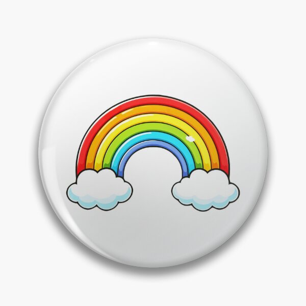 Item preview, Sobre el arcoiris designed and sold by LordKingCipher.