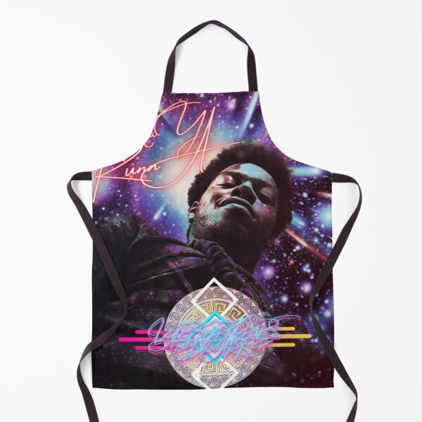Item preview, ÜVArts presents: ÜberThreadz designed and sold by UberThreadz.