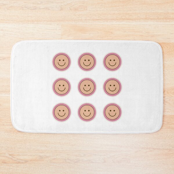 Item preview, 9-Pack smile designed and sold by teacherpeiyuan.