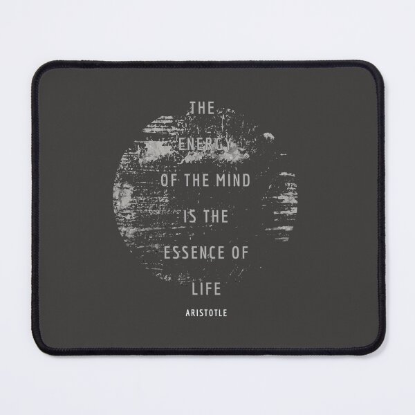 Item preview, YOU MINDFUL designed and sold by FUSION VIBE.