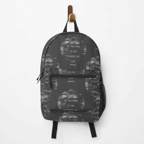 Item preview, YOU MINDFUL designed and sold by TG FUSION VIBE.