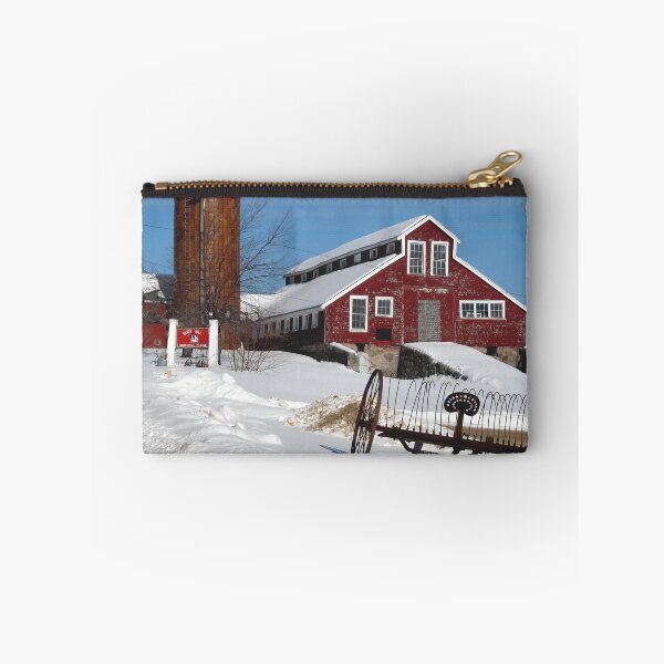 Item preview, Eliot Hill  Royalston MA designed and sold by Rebecca Bryson.