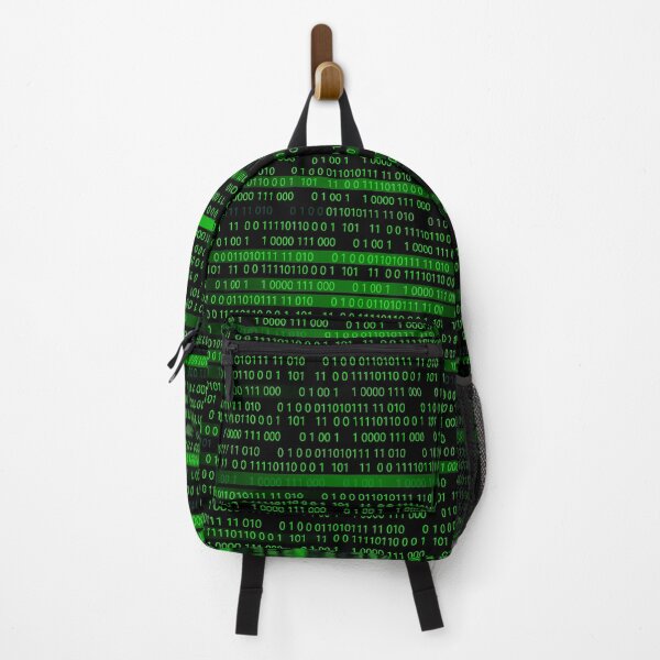 Item preview, binary code designed and sold by JVNS.