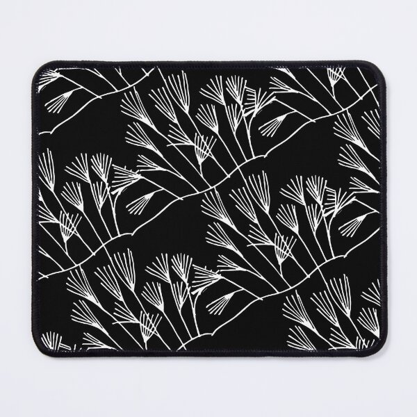 Item preview, Beachgrass Sketch designed and sold by Sheree Burlington.