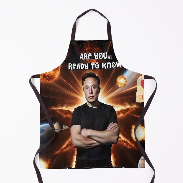 Item preview, Copia de I Love Elon designed and sold by BillyREY.