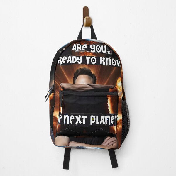Item preview, Copia de I Love Elon designed and sold by BillyREY.