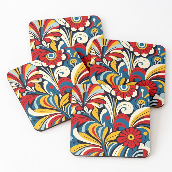 Item preview, A nordic-inspired design9 designed and sold by saqui-com.