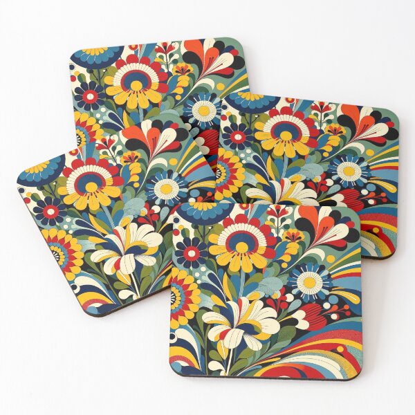 Item preview, A nordic-inspired design10 designed and sold by saqui-com.