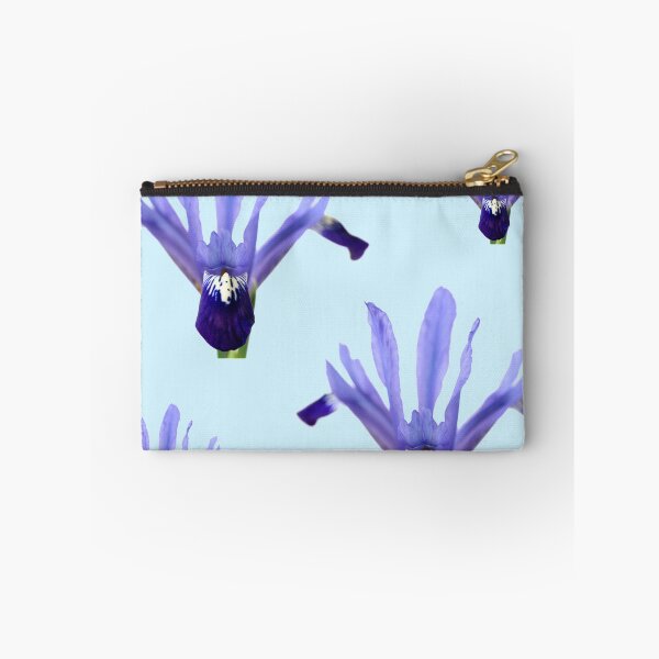 Item preview, Iris 'Fabiola' Reticulata designed and sold by Chris Burrows.