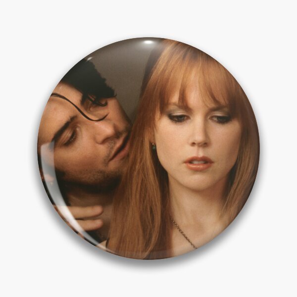 Item preview, Practical Magic (1998) Nicole Kidman / Goran Visnjic 90s witch designed and sold by morgan138.